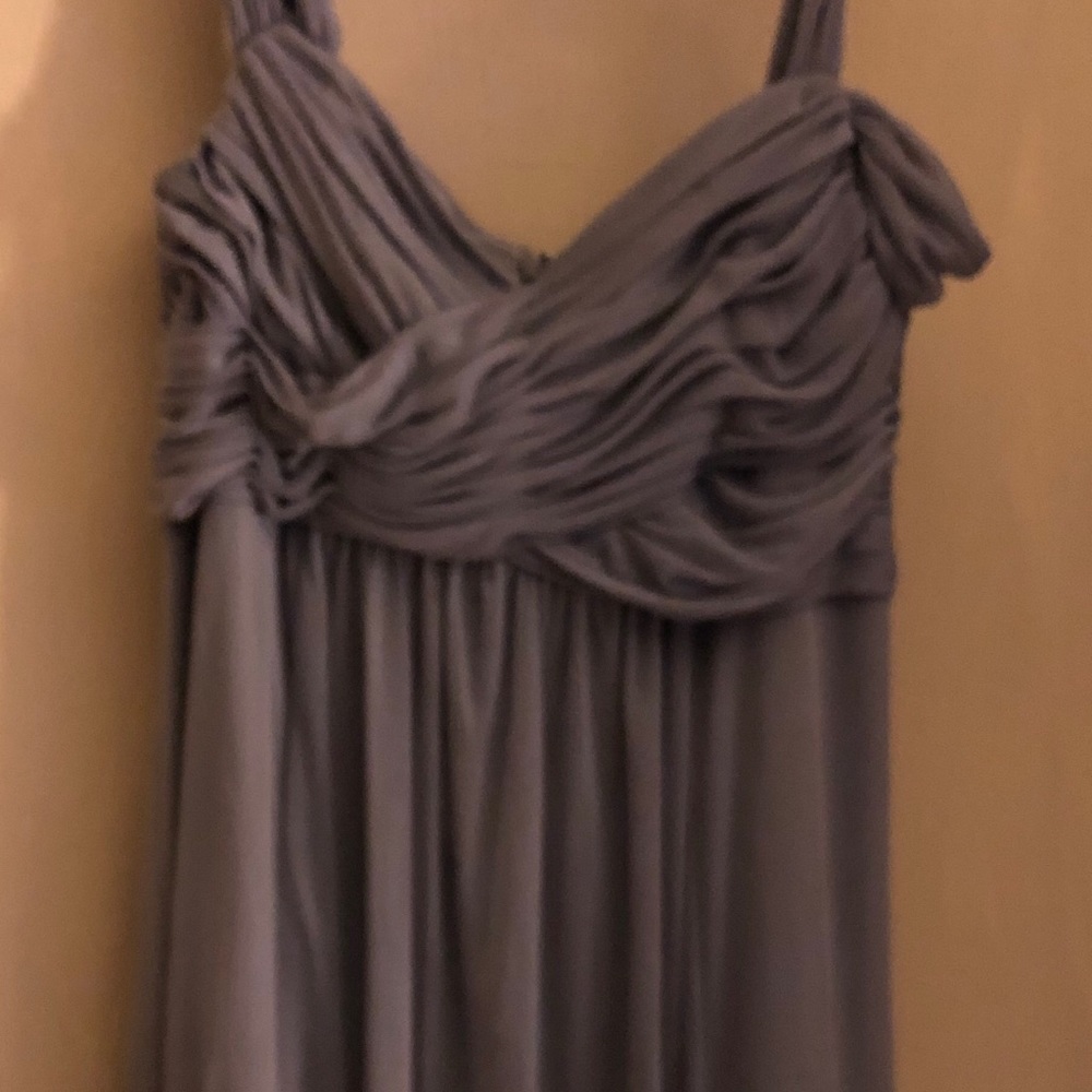 Dress - Picture 2 of 5